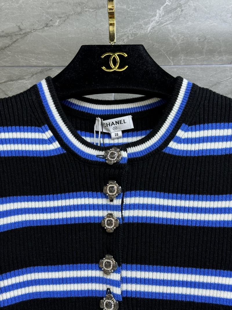 Chanel T-Shirts